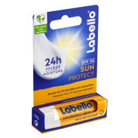 Labello Sun Protect Pečující balzám na rty OF 30 4,8g