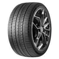 Tracmax 245/70R16 111T X PRIVILO S360 XL