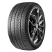 Tracmax 245/70R16 111T X PRIVILO S360 XL