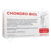 Chondro-Biol tbl.30