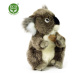 Plyšová koala 22 cm ECO-FRIENDLY