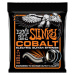 Ernie Ball 2722 Slinky Cobalt Struny pro elektrickou kytaru