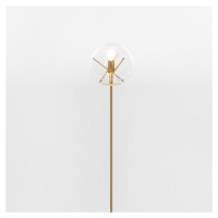 Artemide Vitruvio - stojací lampa 1262010A