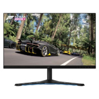 Lenovo Legion Y27q-30 27 inch 2K Černá