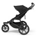 THULE Kočárek sportovní Urban Glide 3 Black