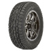 TOYO 285/70 R 17 121/118S OPEN_COUNTRY_A/T+ TL LT M+S