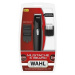 Wahl 05606-308 Mustache & Beard BatteryC