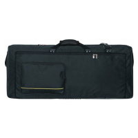 RockBag RB21635B Premium Pouzdro pro klávesy