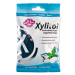 Miradent Xylitol pastilky MINT 26 ks