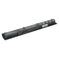 AVACOM náhradní baterie pro HP 450 G3, 455 G3, 470 G3 Li-Ion 14, 8V 2200mAh