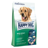 Happy Dog Supreme fit & vital Maxi Adult 14 kg