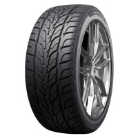 SAILUN 305/50 R 20 120V ATREZZO_SVR_LX TL XL M+S FP