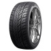 SAILUN 305/50 R 20 120V ATREZZO_SVR_LX TL XL M+S FP