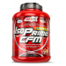 Amix Nutrition IsoPrime CFM 2kg - natural