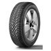 KLEBER 215/60 R 17 96H KRISALP_HP3_SUV TL M+S 3PMSF