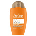 Avene Sun Ultra Fluid Perfector – Tónovací sluneční fluid SPF 50+ 50 ml