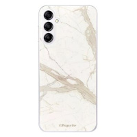 iSaprio Marble 12 pro Samsung Galaxy A14 / A14 5G