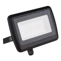 Kanlux 33203 ANTEM LED 50W-NW B   Reflektor LED