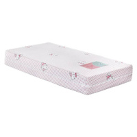 Almero Baby Lux - 65x135cm, 16cm (±1cm)