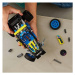 LEGO® Technic 42164 Terénní závodní bugina