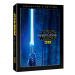 Star Wars Síla se probouzí 3D (3D + 2D + bonusový disk) - Blu-ray