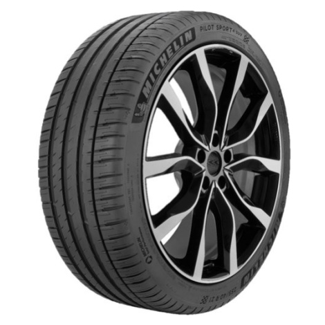 MICHELIN 235/45R19*V PILOT SPORT 4 SUV 95V EMT
