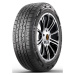 CONTINENTAL 275/45 R 21 110W CROSSCONTACT_H/T TL XL M+S FR