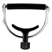 D'Addario PW-CP-18 Cradle Capo