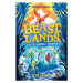 Beastlands: Race to Frostfall Mountain - Jess French - kniha z kategorie Fantasy