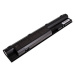 T6 Power pro Hewlett Packard ProBook 440 G1, Li-Ion, 10,8 V, 5200 mAh (56 Wh), černá