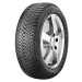 Vredestein Snowtrac 5 ( 175/65 R14 82T )