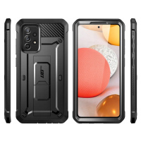 Pancéřové pouzdro Supcase pro Galaxy A53 5G, case, Sp