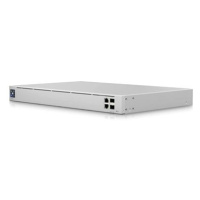 Ubiquiti UniFi Next-generation Gateway Pro