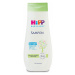 Hipp Babysanft Jemný šampon 200 ml