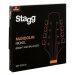 Stagg MA-1032-NI