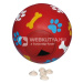 Trixie Snack Ball (1) 7 cm (TRX3492)