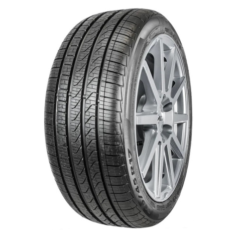 Letní pneumatiky PIRELLI