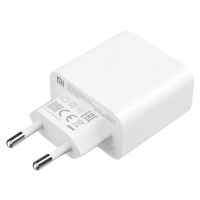 Xiaomi 33W Charging Combo (Type-A) + USB-C kabel