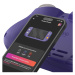 Nitro Deck Retro Purple Limited Edition (Switch)