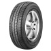 Falken EUROWINTER VAN01 ( 175/70 R14C 95/93T BLK )