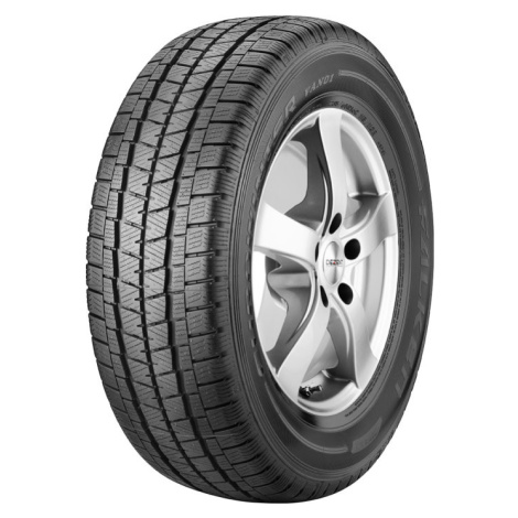 Falken EUROWINTER VAN01 ( 175/70 R14C 95/93T BLK )