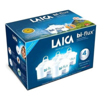 Laica Bi-Flux univerzální F4M, 4ks