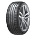 HANKOOK 265/35 R 20 99Y K127_VENTUS_S1_EVO3 TL XL ZR