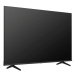 Smart televize Hisense 55E77HQ / 55" (139 cm)