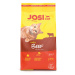 JosiCat Tasty Beef 1,9 kg