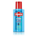 ALPECIN Hybrid Kofeinový šampon 250ml