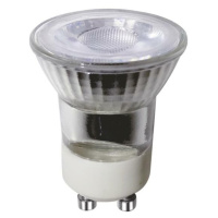 ACA Lighting LED GU10 MINI 230V 2.5W 6000K 38st. 280lm Ra80 GU10283512CCW