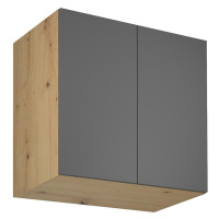 Kuchyňská skříňka Langen G80G grey