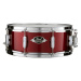 Pearl Pearl Export EXX-1455S Red Wine