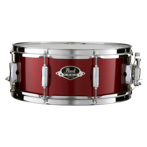 Pearl Pearl Export EXX-1455S Red Wine WHITE PEARL